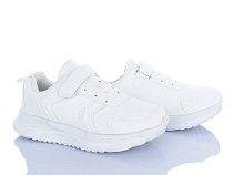 Кроссовки Lqd TS915 white в магазине Фонтан Обуви