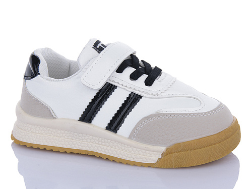 Кроссовки Ashiguli 2085-1 в магазине Фонтан Обуви