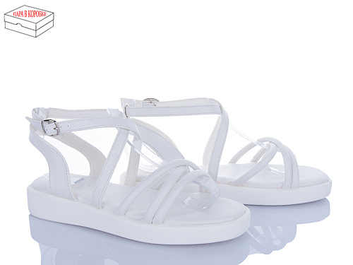 Босоножки L&M-Lemon F189-4 в магазине Фонтан Обуви