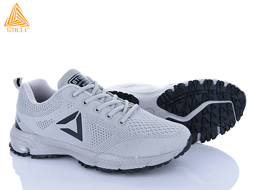 Кроссовки Stilli Group HB60-5 піна в магазине Фонтан Обуви