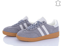 ITTS2 Q003-4 в магазине Фонтан Обуви