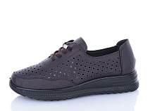 Туфли Suba L361-6 в магазине Фонтан Обуви