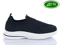 Кроссовки Bayota B5197-1 в магазине Фонтан Обуви