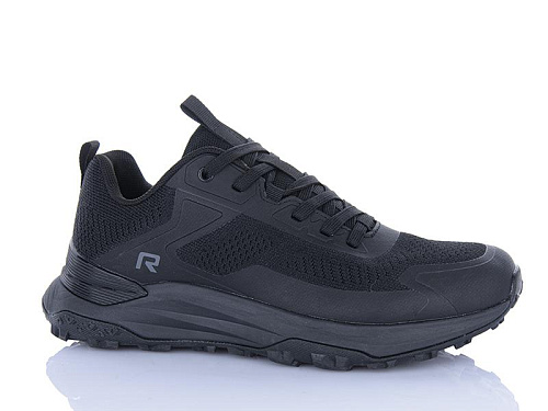 Кроссовки Runmax F1410-101 в магазине Фонтан Обуви