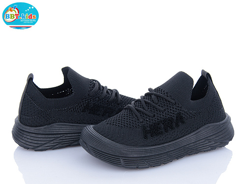 Кроссовки Bbt F575-3-7 в магазине Фонтан Обуви