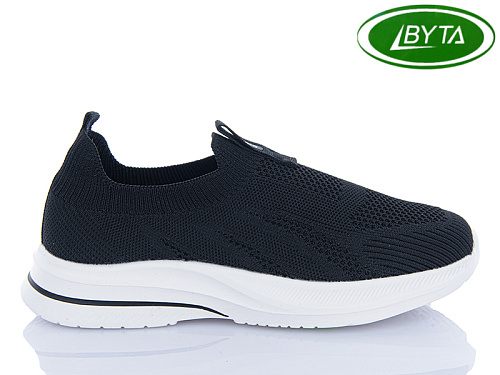 Кроссовки Bayota B5197-1 в магазине Фонтан Обуви