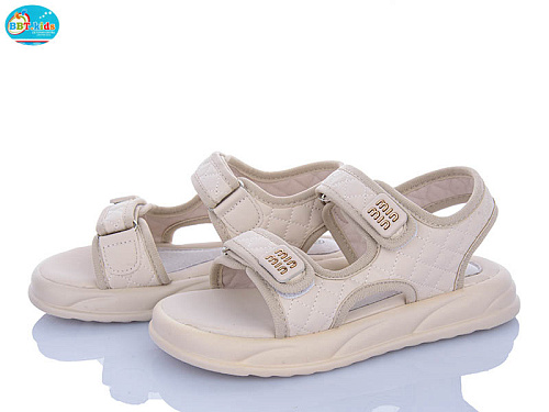 Босоножки Bbt L862-3-3 в магазине Фонтан Обуви