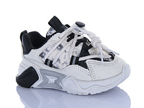 Кроссовки Ashiguli L733-1 в магазине Фонтан Обуви