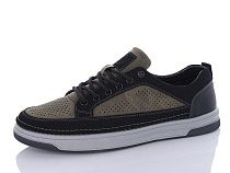 Кроссовки Baolikang Y820-7 в магазине Фонтан Обуви