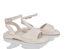 Босоножки Бабочка 5098-116 в магазине Фонтан Обуви