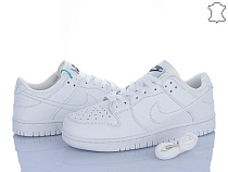 Кроссовки Ailaifa B110-4 в магазине Фонтан Обуви