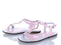 Босоножки Xifa Kids XF3530B в магазине Фонтан Обуви