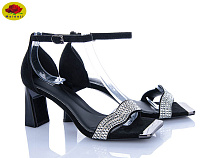 Босоножки Meideli H9326-50 в магазине Фонтан Обуви