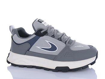 Кроссовки Okshoes A001 в магазине Фонтан Обуви