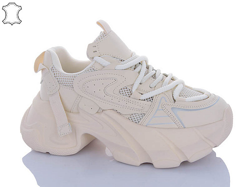 Кроссовки Trasta WDP1810-118 в магазине Фонтан Обуви