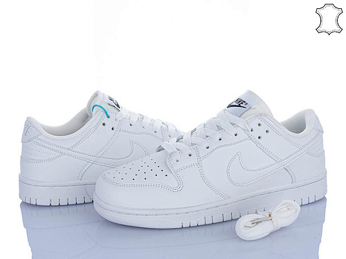 Кроссовки Ailaifa B110-4 в магазине Фонтан Обуви