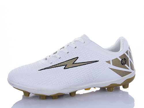 Спорт Ashiguli 08-32 в магазине Фонтан Обуви