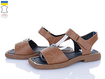 FatFax2 2509-28 в магазине Фонтан Обуви