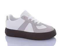 Кроссовки Lilin G639-46 в магазине Фонтан Обуви