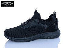 Кроссовки Baas M7600-1 в магазине Фонтан Обуви