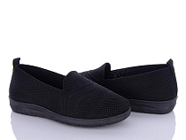 Туфли Okshoes B58-1 в магазине Фонтан Обуви