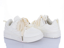 Кроссовки Red Hat GY24106-2M в магазине Фонтан Обуви