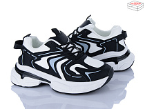 Кроссовки Xifa H76-1 в магазине Фонтан Обуви