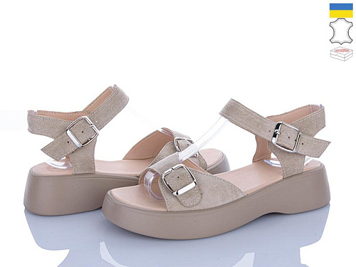 Ailinda2 890-27A в магазине Фонтан Обуви