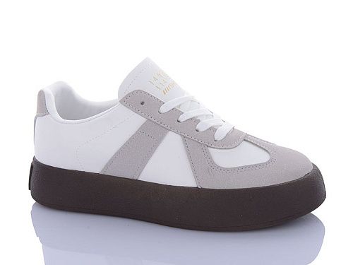 Кроссовки Lilin G639-46 в магазине Фонтан Обуви