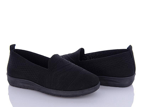 Туфли Okshoes B58-1 в магазине Фонтан Обуви