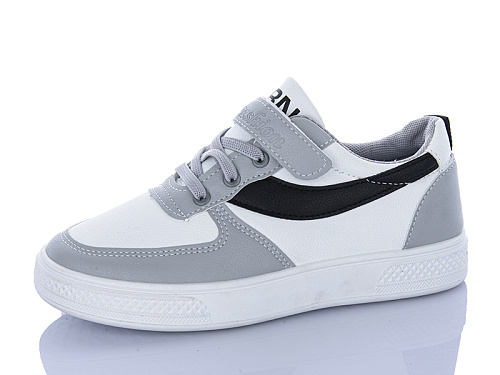Кроссовки Xifa Kids XXF02-515-036 в магазине Фонтан Обуви