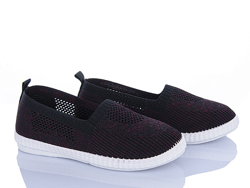 Туфли Libang G5525-1 в магазине Фонтан Обуви