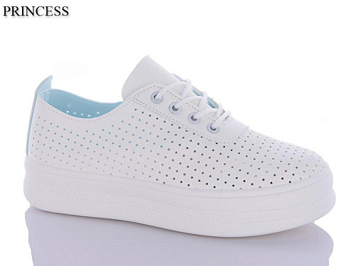 Princess2 L140 в магазине Фонтан Обуви