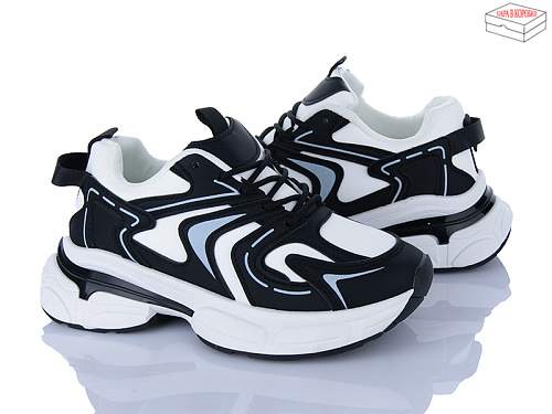 Кроссовки Xifa H76-1 в магазине Фонтан Обуви