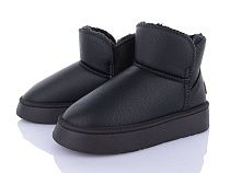 Угги Yiyi A86-1 в магазине Фонтан Обуви
