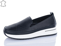 Туфли M•D-Gresso-Lunastep D5881-5 в магазине Фонтан Обуви