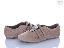 Туфли Мир 4330-W5231-15 в магазине Фонтан Обуви