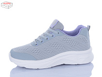Кроссовки Hongquan J1052-5 в магазине Фонтан Обуви