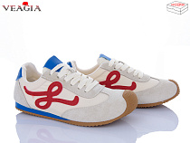 Кроссовки Veagia-Ada 10086-5 в магазине Фонтан Обуви