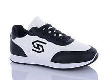 Кроссовки Okshoes AP261-2 в магазине Фонтан Обуви