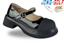 Туфли Jong-Golf C12024-30 в магазине Фонтан Обуви