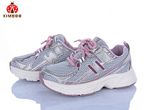 Кроссовки Солнце G656-3F в магазине Фонтан Обуви