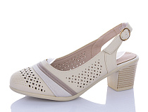 Босоножки I.Trendy LH08-2 в магазине Фонтан Обуви