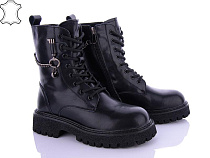 ITTS2 TY151-6 в магазине Фонтан Обуви