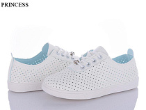 Кеды Okshoes L186 в магазине Фонтан Обуви