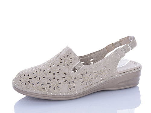 Босоножки Коронате 901-9 в магазине Фонтан Обуви