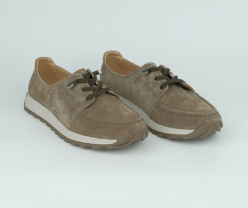 Мокасины Allshoes 208213 в магазине Фонтан Обуви