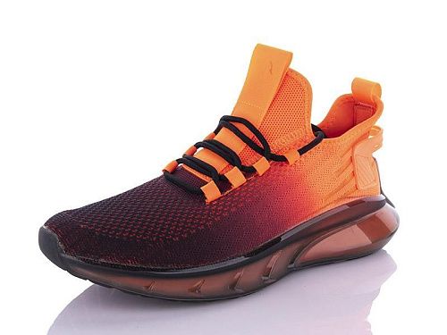 Кроссовки Kmb2 F1367-6 в магазине Фонтан Обуви