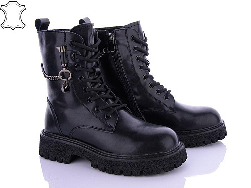 ITTS2 TY151-6 в магазине Фонтан Обуви