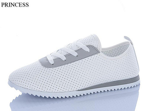 Princess2 328-1 в магазине Фонтан Обуви